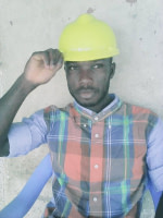 Yéboua Hyacinthe  KOUAKOU