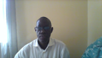 MOUSTAPHA NDIAYE