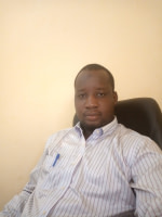 Sinap Burkina