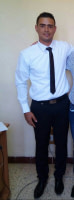 Abdou Makhloufi