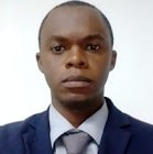 Olivier SIKA