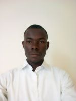 Yann N'gouan