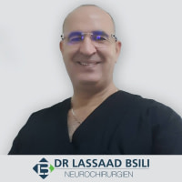 Lassaad Bsili
