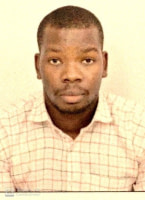 Kone Songui Daouda