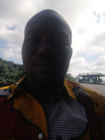 Youssouf  Sylla