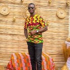 Patrice Yeboua