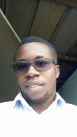 Kouassi joachim Laoure