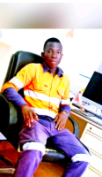 Aboubakar Ouattara