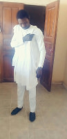 Opa Bocoum Ba
