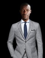 Mouhamoud Coulibaly