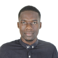 N'depo Alex Achy