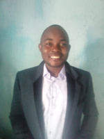 Gabin KOUSSIE EWANE