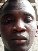 Léonard Yoboue