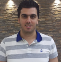 Mohamed Kallel