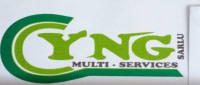 YNG MULTI-SERVICES