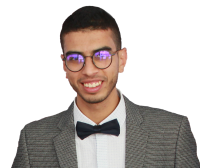 Ahmed LEHYANI