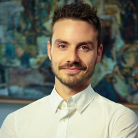 Clément Assingo