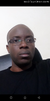 Yaovi sodjine SANDI