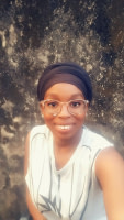Mariama  Fofana