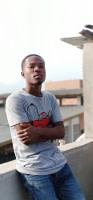 Mondesir Oulaï