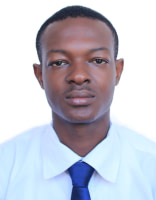 Alain Othniel Kouakou