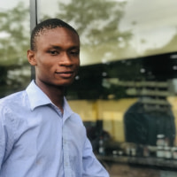 Ibrahima Barry