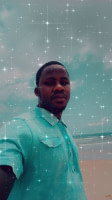 Daouda Kane
