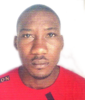 Ibrahim kader Kone