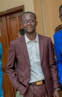 Julnis HOUNSOUNOU