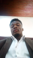 EMMANUEL ANZOA