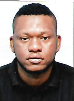 ADAMA SORO