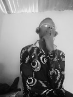 Marius Yorh Sopoude