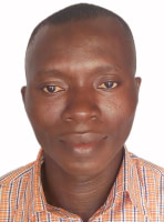 Seka francois Yapo