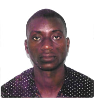 Abdoul  Bachirou Konaté