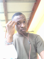 Andedoh INAULZ Kuiongbe