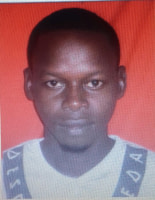 Abdoulaye  DIALLO