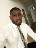 Kofi natèba Assogbavi