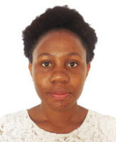 Beatrice zita  kamgang