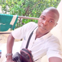 Sébastien Momory Millimouno