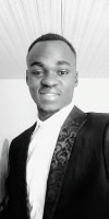 Soumana Martin Zina