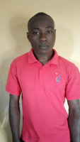 Ayiwa Ayiwa omeris