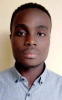 Amani Armel  KADJO