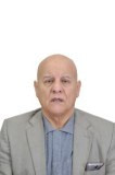 HASSAINE CHERIF