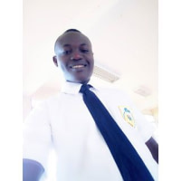 Kakou  Gneba augustin