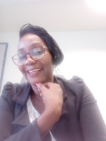 Delphine N'zi