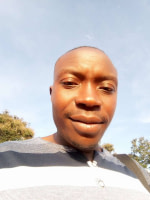 Alain Ndayangu