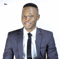 Expédit Constant AGOSSOU