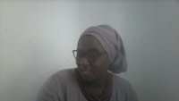 Astou SAMBE