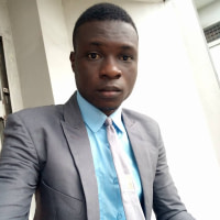Donald KOFFI