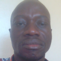 Yao Lambert  AKPOUE
